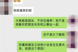 北海为什么选择专业追讨公司来处理您的债务纠纷？